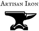 Artisan Iron logo